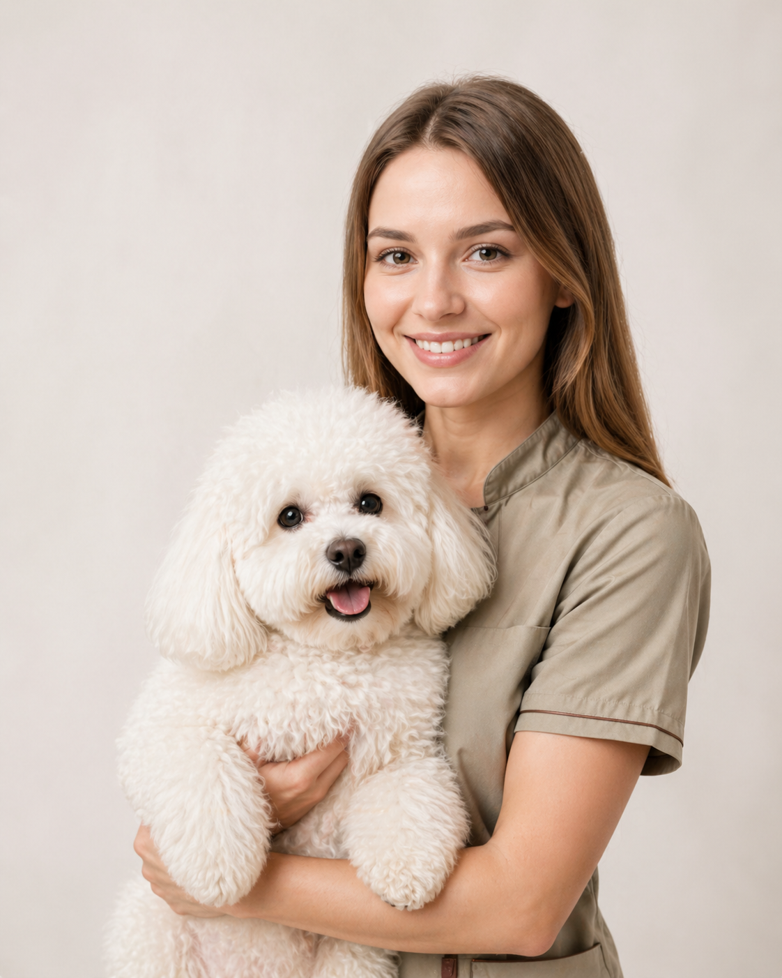 Екатерина Лебедева