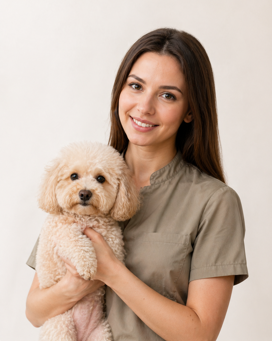 Мария Кузнецова